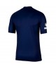 Günstige Paris Saint-Germain Heimtrikot 2025-26 Kurzarm